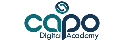 Digital%20Marketing%20Academy