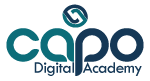 Digital%20Marketing%20Academy