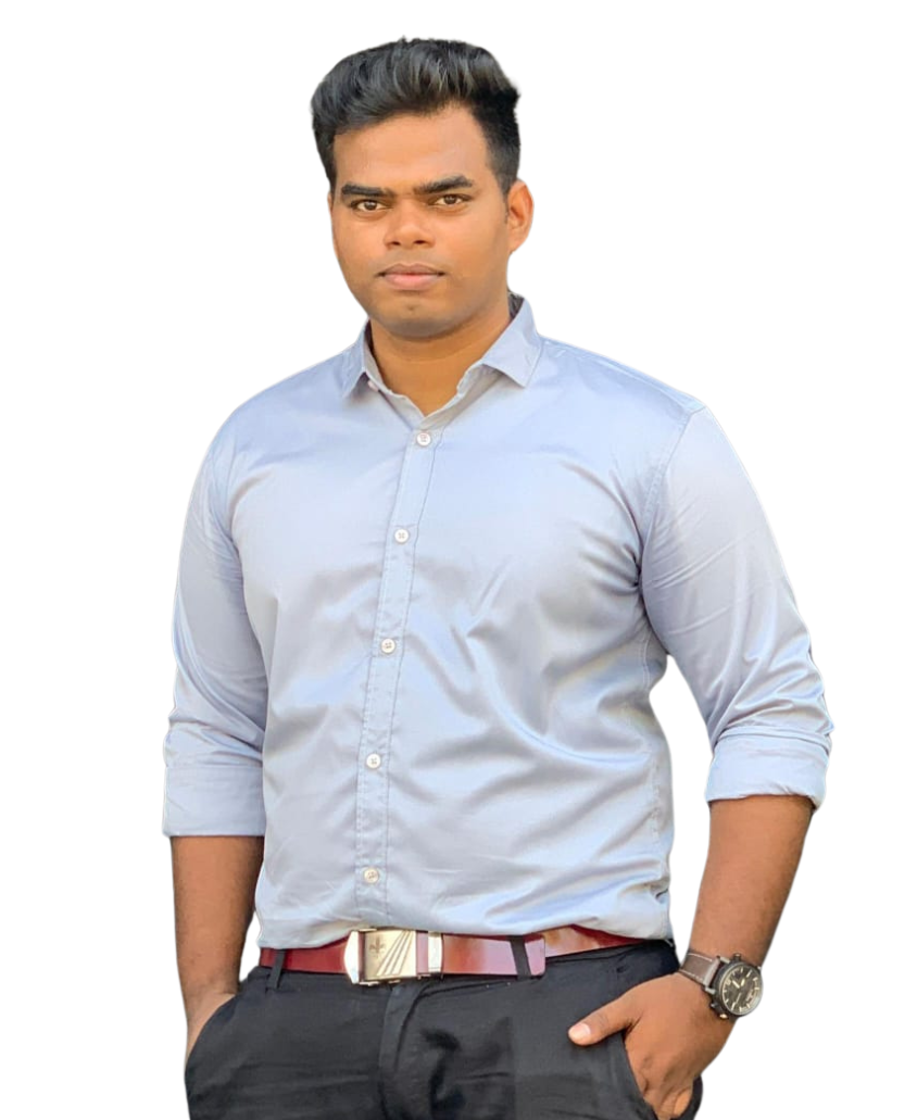 instructor